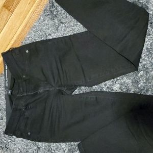 NY & Company mid rise